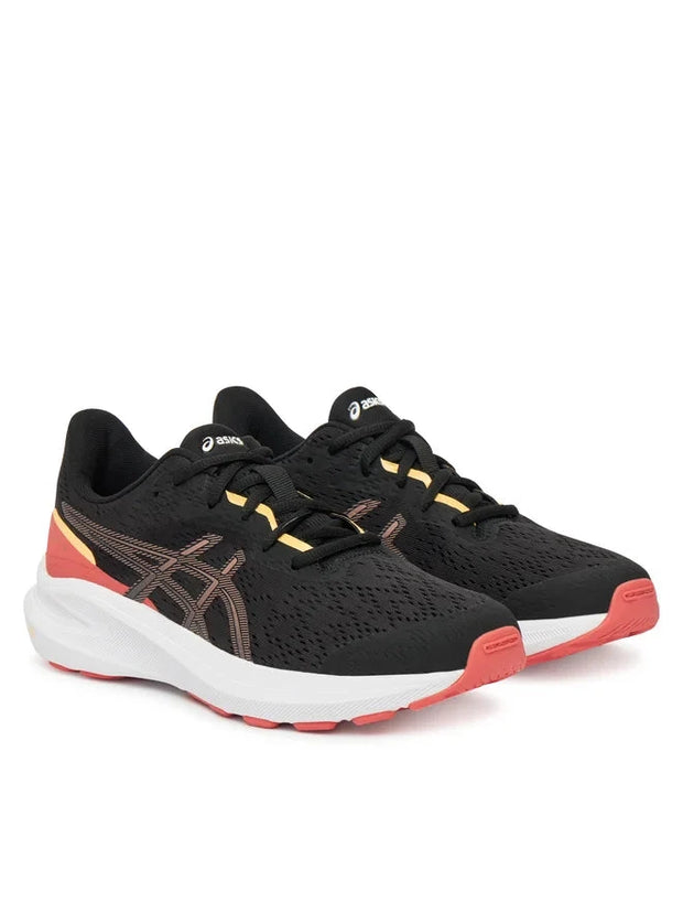 Gt-1000 13 Gs ASICS