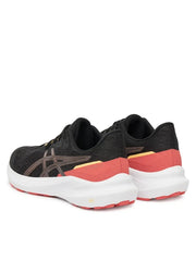 Gt-1000 13 Gs ASICS