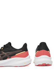 Gt-1000 13 Gs ASICS