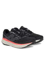 Fresh Foam X Evoz V4 NEWBALANCE