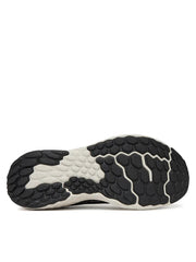 Fresh Foam X Evoz V4 NEWBALANCE