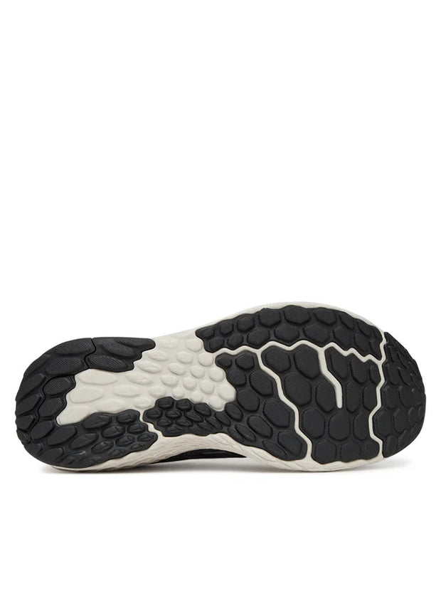 Fresh Foam X Evoz V4 NEWBALANCE