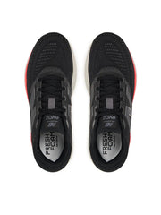 Fresh Foam X Evoz V4 NEWBALANCE