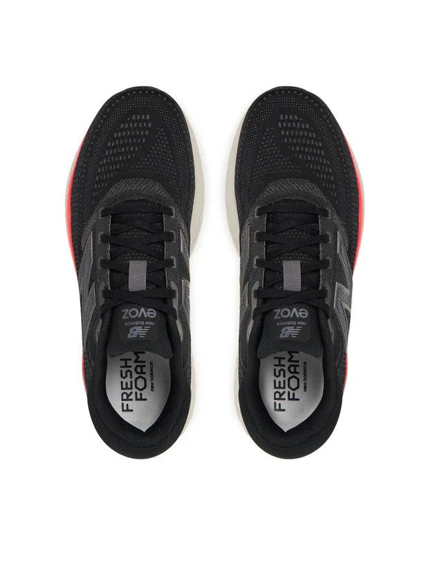Fresh Foam X Evoz V4 NEWBALANCE