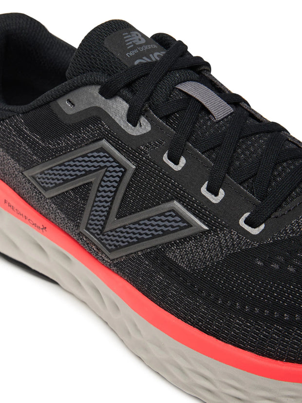 Fresh Foam X Evoz V4 NEWBALANCE