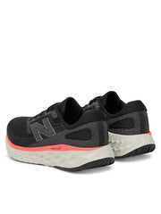 Fresh Foam X Evoz V4 NEWBALANCE