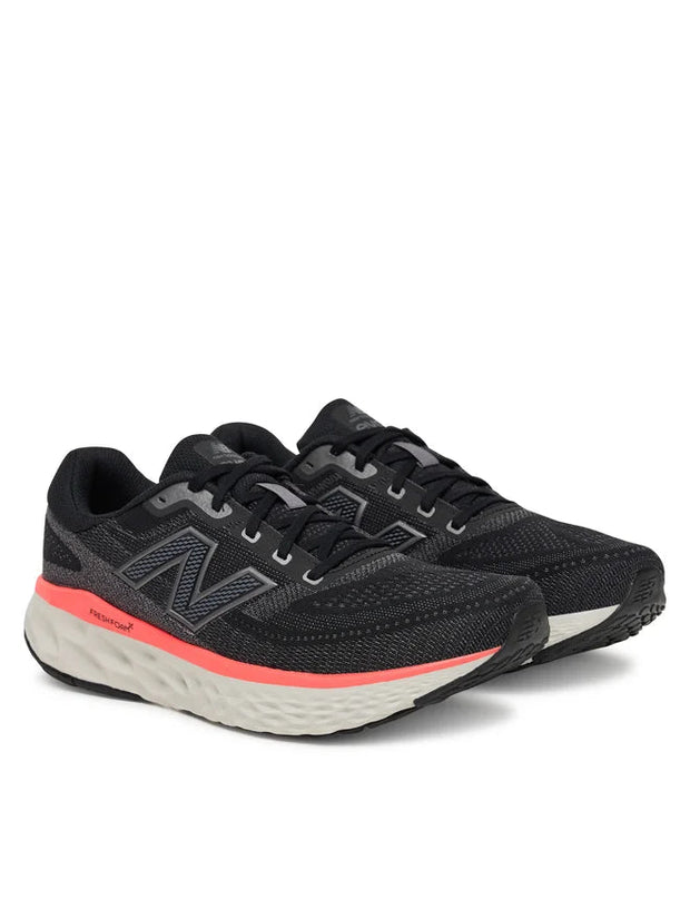 Fresh Foam X Evoz V4 NEWBALANCE