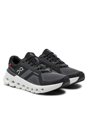 Zapatillas On Cloudrunner 2 Mujer ON
