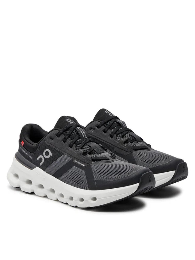 Zapatillas On Cloudrunner 2 Mujer ON