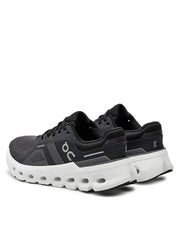 Zapatillas On Cloudrunner 2 Mujer ON