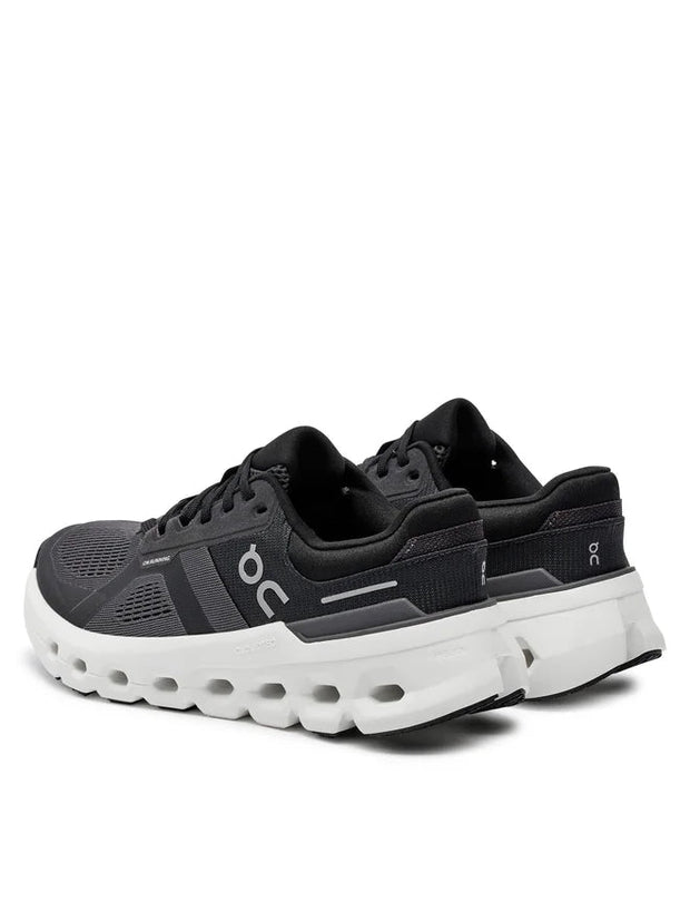 Zapatillas On Cloudrunner 2 Mujer ON
