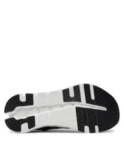 Zapatillas On Cloudrunner 2 Mujer ON