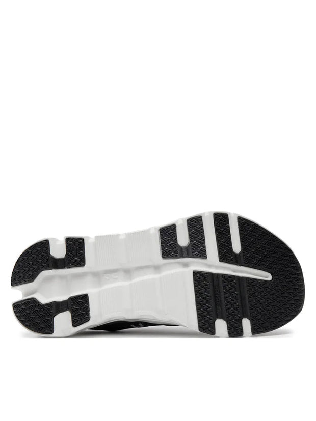 Zapatillas On Cloudrunner 2 Mujer ON