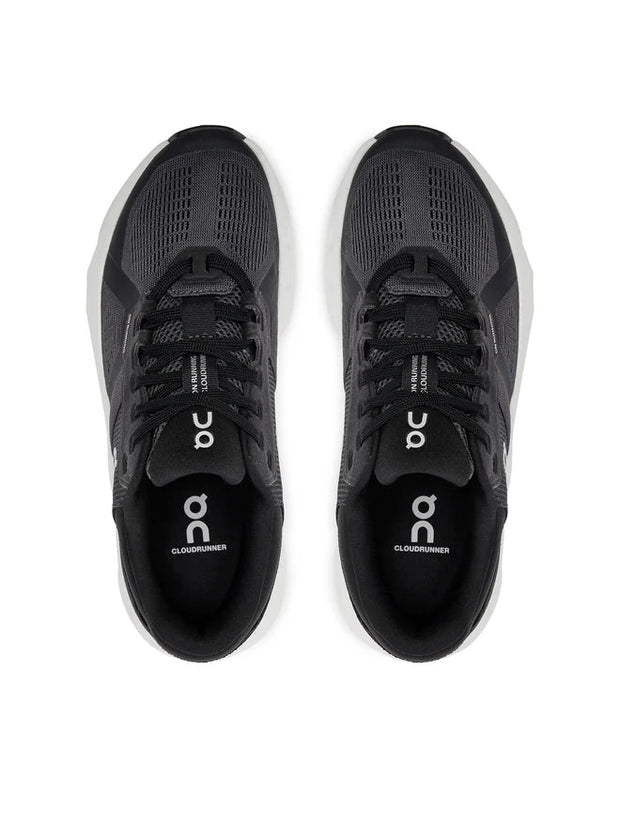 Zapatillas On Cloudrunner 2 Mujer ON