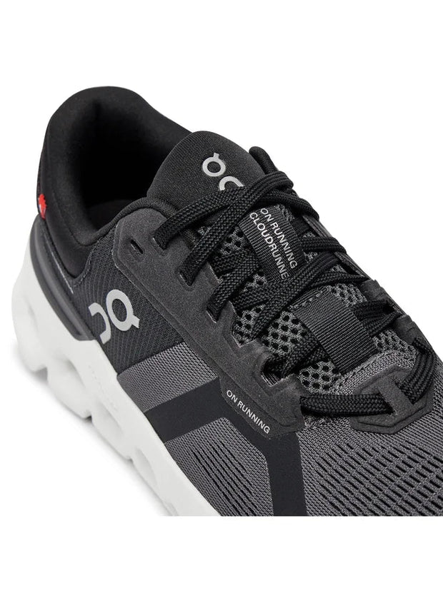 Zapatillas On Cloudrunner 2 Mujer ON