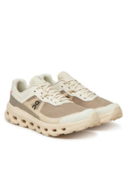 Cloudvista 2 W Cream ON