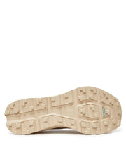 Cloudvista 2 W Cream ON