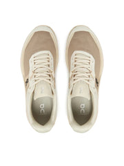 Cloudvista 2 W Cream ON