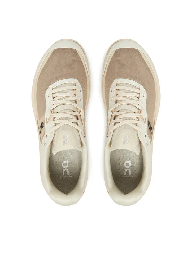 Cloudvista 2 W Cream ON