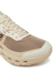 Cloudvista 2 W Cream ON