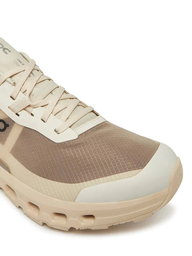 Cloudvista 2 W Cream ON