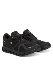 Cloud 6 W Black ON