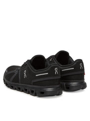 Cloud 6 W Black ON