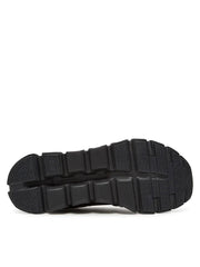 Cloud 6 W Black ON