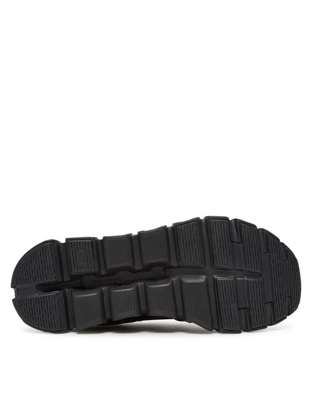 Cloud 6 W Black ON