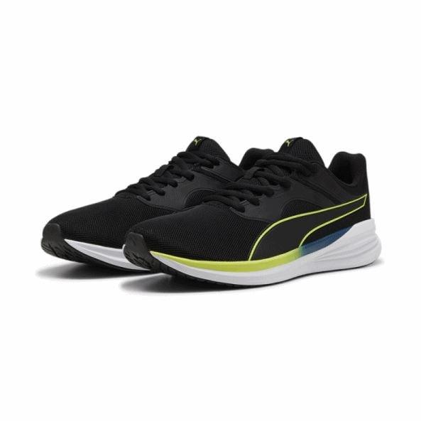 Zapatillas de Running Puma Transport PUMA