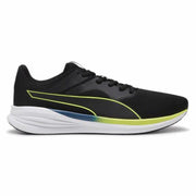 Zapatillas de Running Puma Transport PUMA