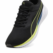 Zapatillas de Running Puma Transport PUMA