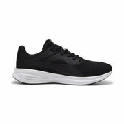 Zapatillas de Running Puma Transport PUMA