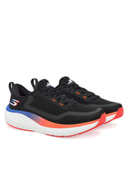 Go Run Supersonic Max SKECHERS