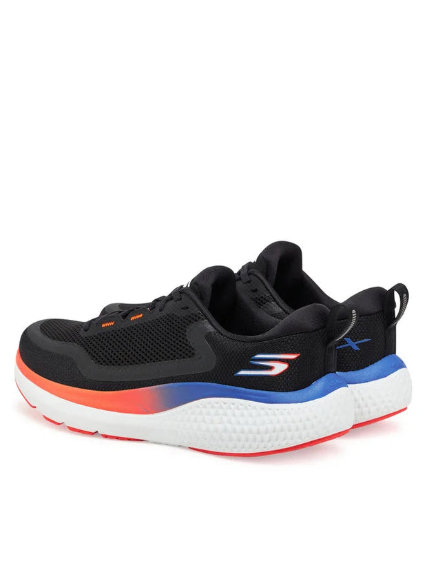 Go Run Supersonic Max SKECHERS