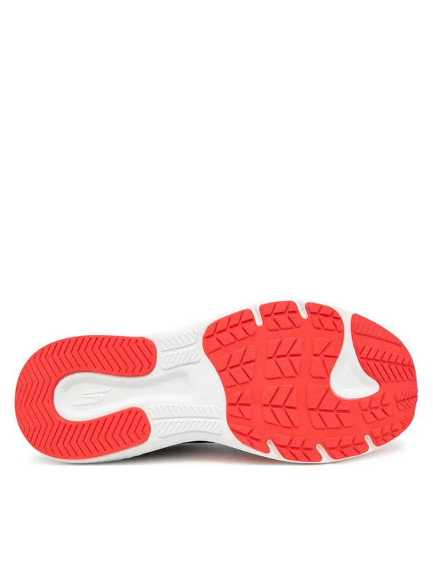 Go Run Supersonic Max SKECHERS