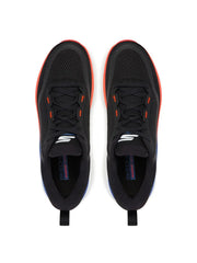 Go Run Supersonic Max SKECHERS