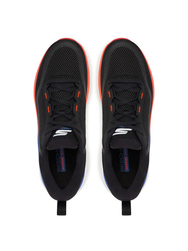 Go Run Supersonic Max SKECHERS