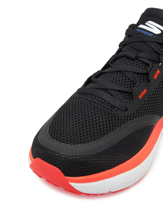 Go Run Supersonic Max SKECHERS