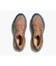Zapatilla Speedgoat 6 HOKA