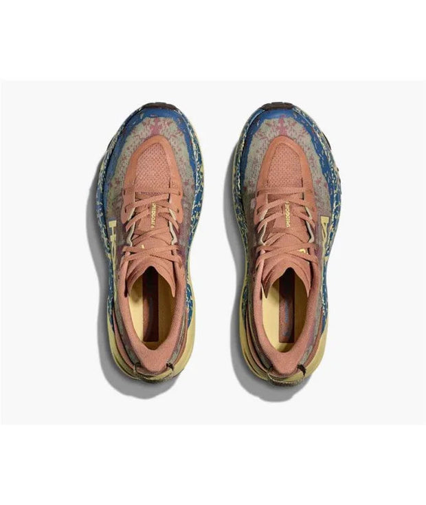 Zapatilla Speedgoat 6 HOKA