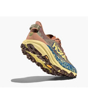 Zapatilla Speedgoat 6 HOKA