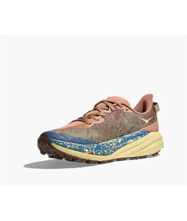 Zapatilla Speedgoat 6 HOKA