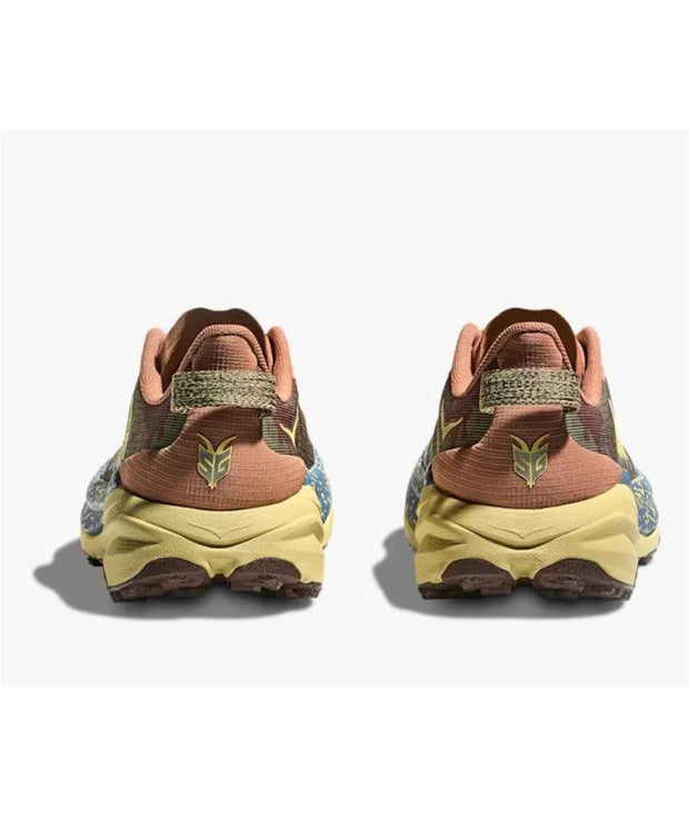 Zapatilla Speedgoat 6 HOKA