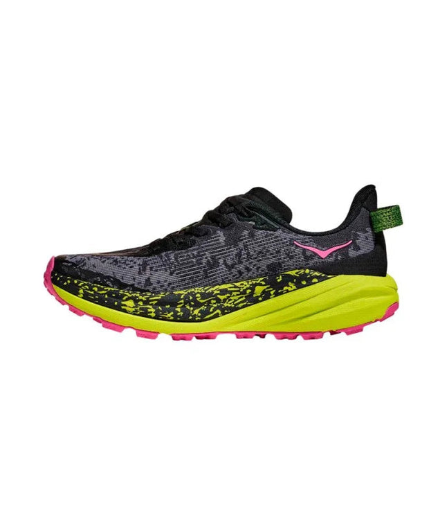 Speedgoat 6 HOKA