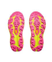 Speedgoat 6 HOKA