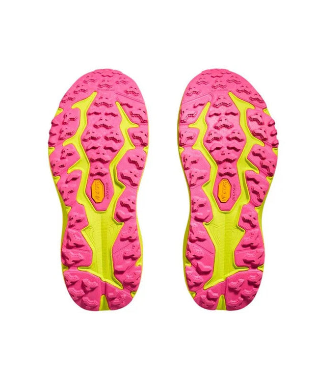 Speedgoat 6 HOKA