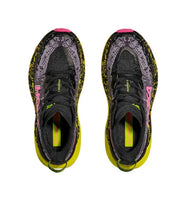 Speedgoat 6 HOKA