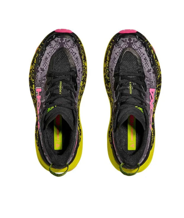 Speedgoat 6 HOKA