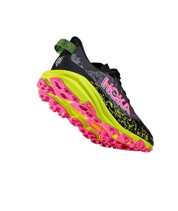 Speedgoat 6 HOKA